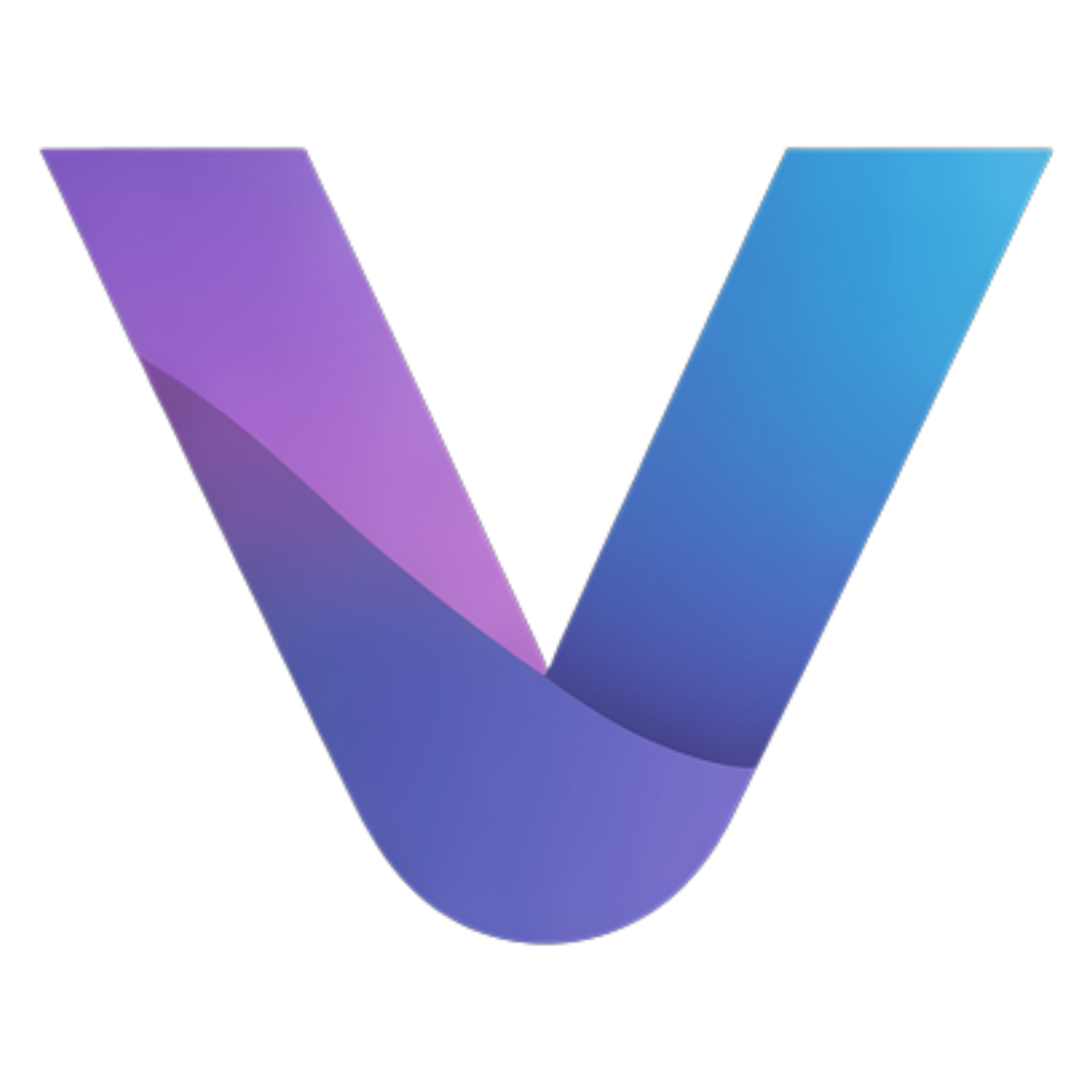 Vohrtech
